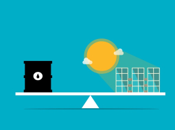 Ilustratīvs attēls