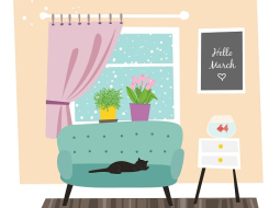 Ilustratīvs attēls