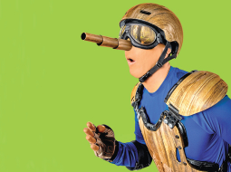 2022_10_Nacionalais_Pinokio_Imidzs-03.png