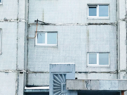 Foto — Pexels.com