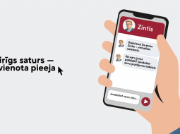 Attēls no Valsts kancelejas mājaslapas