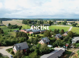 Publicitātes foto