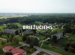 Publicitātes foto
