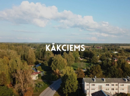 Publicitātes foto