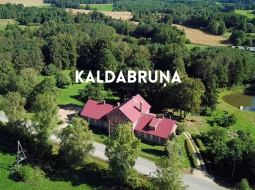 Publicitātes foto