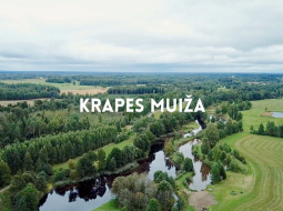 Publicitātes foto