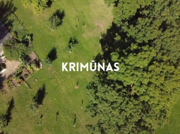 Publicitātes foto