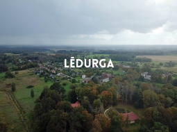 Publicitātes foto