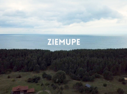 Publicitātes foto