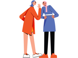 Ilustrācija — Freepik