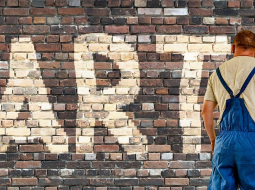 Ilustratīvs attēls