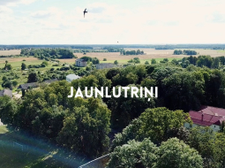 Publicitātes foto