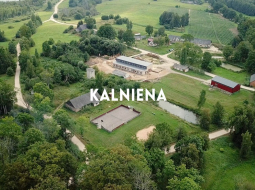 Publicitātes foto
