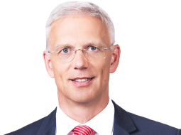Krišjānis Kariņš (JV),
Ministru prezidents