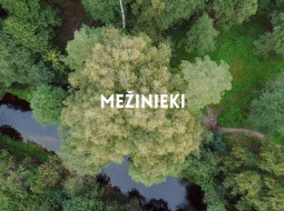 Publicitātes foto