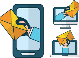 Ilustrācija — Freepik