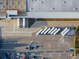 Ilustratīvs attēls