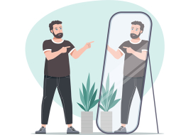 Ilustrācija — Freepik