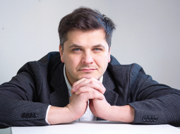 Arnis Slobožaņins