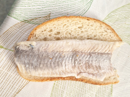 Foto no personīgā arhīva