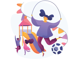 Ilustrācija — Freepik