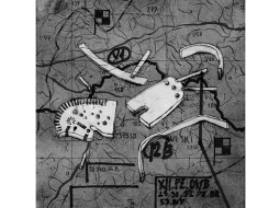 Ilustrācija — Mārtiņš Dziļums