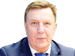 Māris Kučinskis.
Foto — LETA