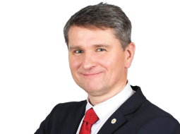 Māris Sprindžuks