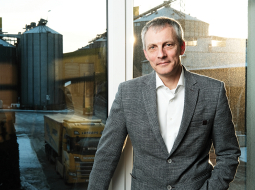 Foto — Reinis Inkēns