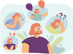 Ilustrācija — Freepik