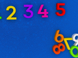Ilustratīvs attēls