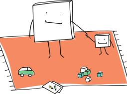 Ilustratīvs attēls