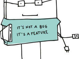 Ilustratīvs attēls
