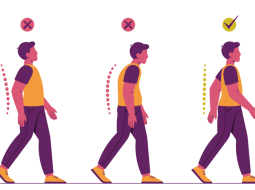 Ilustrācija — Freepik