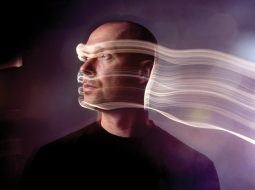 Foto — Artūrs Kondrāts