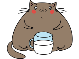 Ilustrācija — Shutterstock