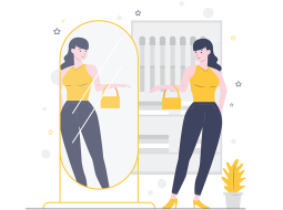 Zīmējums — Freepik