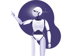 Zīmējums — Freepik