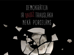 Publicitātes foto