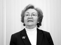 2023_04_Sarma-Klavina-foto.png