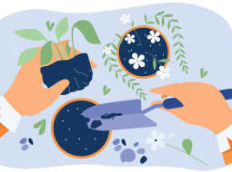 Ilustrācija — Freepik