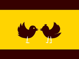 Ilustratīvs attēls