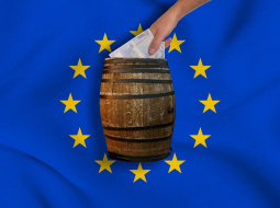 Ilustratīvs attēls