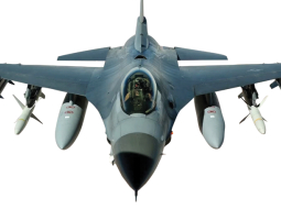 2023_05_f16.png