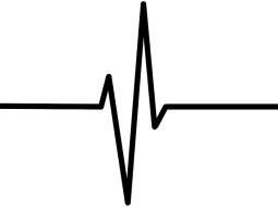 Ilustratīvs attēls