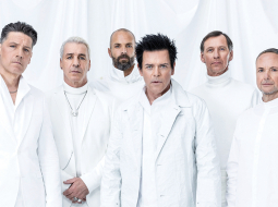 Rammstein