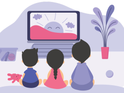 Ilustrācija — Freepik