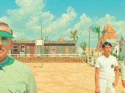 2023_06_Asteroic-City-trailer-steve-carrell.png