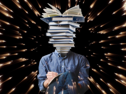 Ilustratīvs attēls
