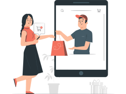 Zīmējums — Freepik